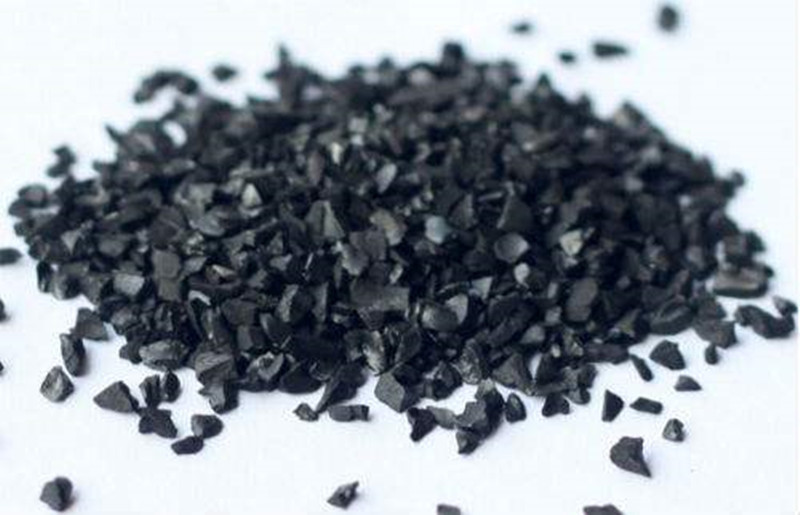 椰殼活性炭?jī)r(jià)格多少錢一噸？