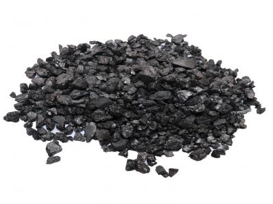 煤質(zhì)活性炭多少錢一噸？